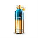 MONTALE Intense So Iris Extrait 100 ml